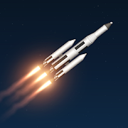 Spaceflight Simulator Mod Apk 2022 Latest Version With All Unlocked