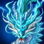 Dragon Battle Mod Apk v13.26 (Unlimited Money, All Resource) 2023