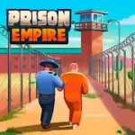 Prison Empire Tycoon Mod Apk Latest Version 2022 (Unlimited Money/Gems)