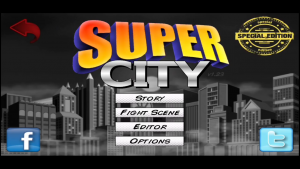 super-city-special-edition-apk