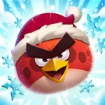Angry Birds 2 Mod Apk 2022 (Unlimited Money/Energy)