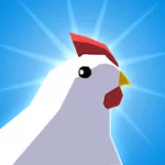 Egg Inc Mod Apk 2022 (Unlimited Money) For Android