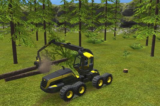farming-simulator-16-