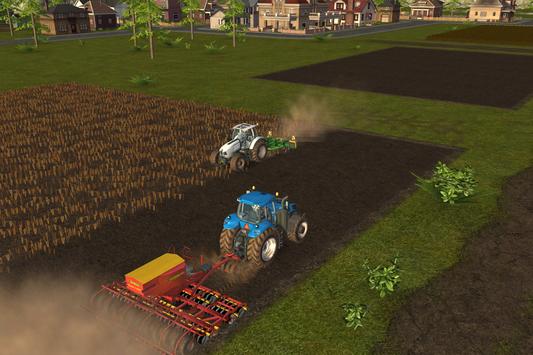 farming simulator cheats