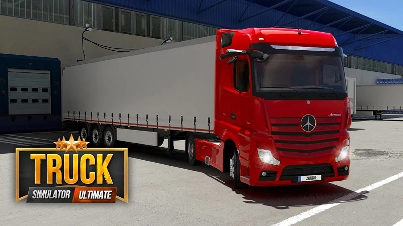 Truck-Simulator-Ultimate