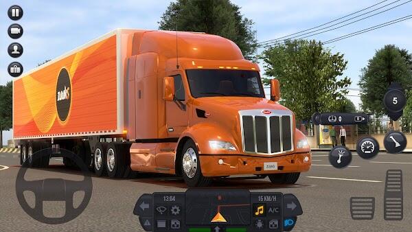 truck-simulator-ultimate-mod-apk-unlimited-money