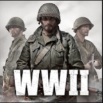 World War Heroes Mod Apk 2022 Latest Version