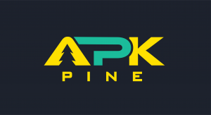 APK PINE