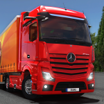 21 Best Truck Simulator Games for Android in 2022