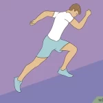 25 Tips to Run Faster