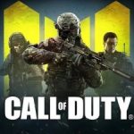 Call of Duty Mobile tips and tricks: How to play and win