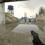 Can Half-Life 2 run on Android?
