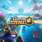 How to Play Clash Royale on a PC
