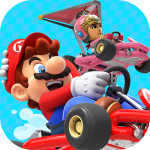 Mario Kart Tour APK v2
