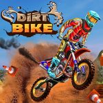 How to Play Dirt Bike Stunts 3D
