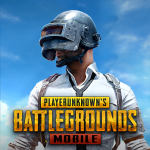 Pubg Mobile APK Download for Android