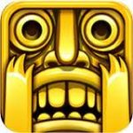 10 best Temple Run style Android games