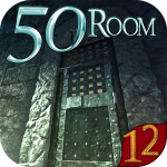Can you escape the 100 room XI2