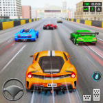 Can car games help your driving skills?