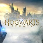 Hogwarts Legacy: Can you be Evil?