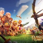5 Reasons Clash of Clans Remains Such a Popular Game