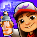 How to Add Friends in Subway Surfers