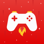 The Ultimate Game Experience Booster APK￼