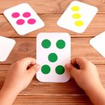 6 Easy Card Games for Kids