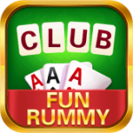 Fun Rummy Apps APK