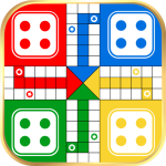 How to Play Ludo