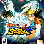 Naruto: Slugfest, A Basic Beginner’s Guide On Your Road To Becoming A True Shinobi!