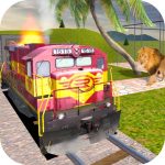 Safari Train Simulator For Pc -Free Download & Install (Windows, Ios And Mac)