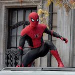 Marvel Spider-Man APK v1.1.5