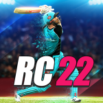 Real Cricket 22 Release Date, Early Access, How to Download Official APK