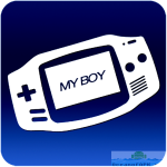 My Boy Pro APK for Android Free Download