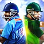 T20 Cricket Champions 3D APK 1.8.414