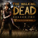 The Walking Dead  Road to Survival 35.1.3.101123 APK