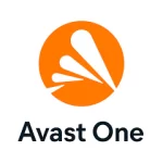 Avast One Unlocked APK for Android – Privacy & Security