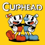 Cuphead Apk: A Must-Play Classic With A Modern Twist