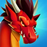 Dragon City APK Download for Android