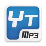 YTmp3 APK v3.14.1_mod1